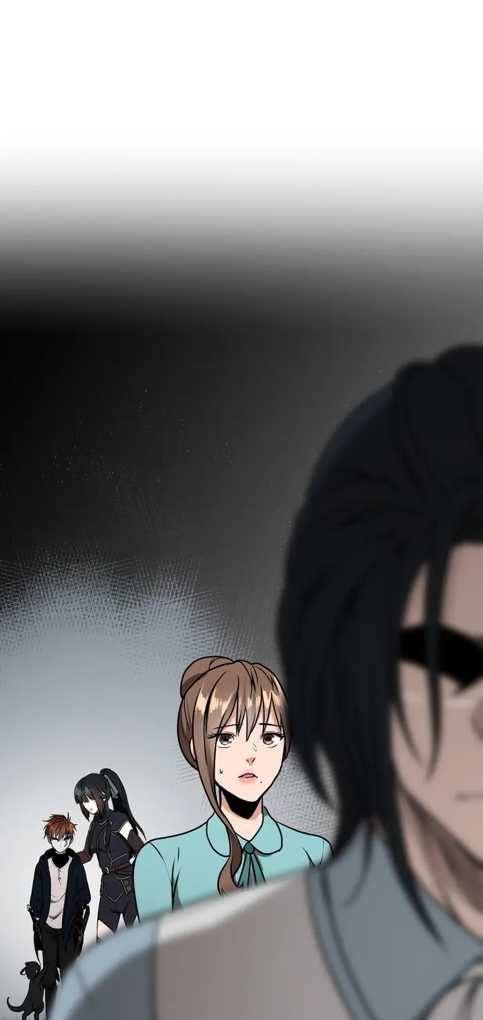 The Beginning After the End Chapter 52 image 72_optimized